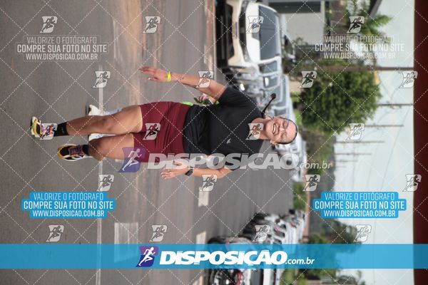 Foto 8023570