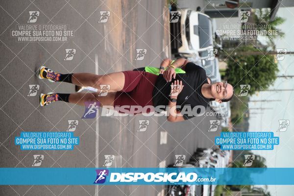 Foto 8023571
