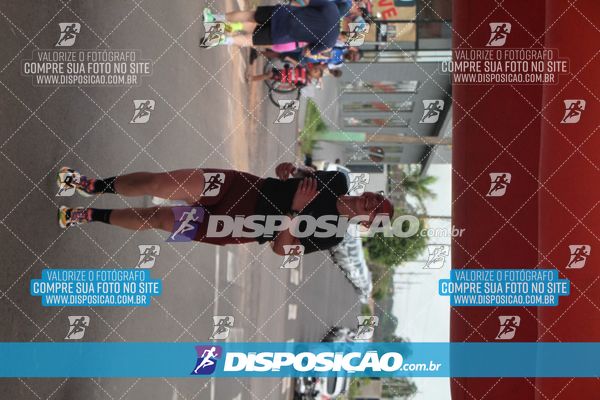 Foto 8023575