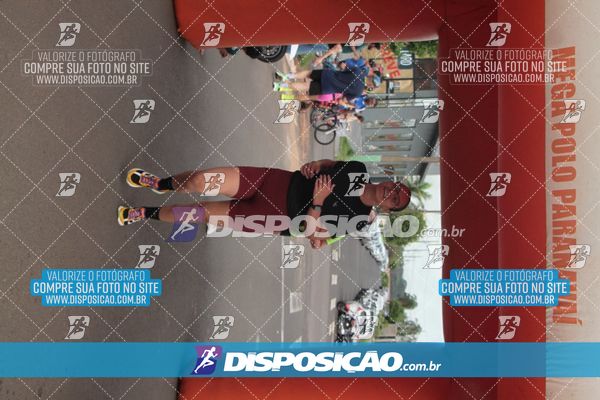 Foto 8023598
