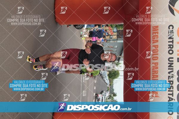 Foto 8023608