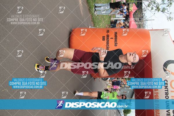 Foto 8023597