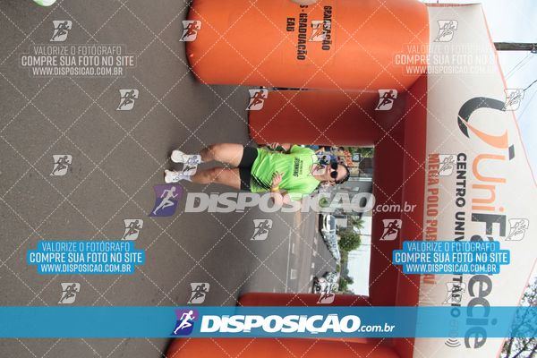 Foto 8023610