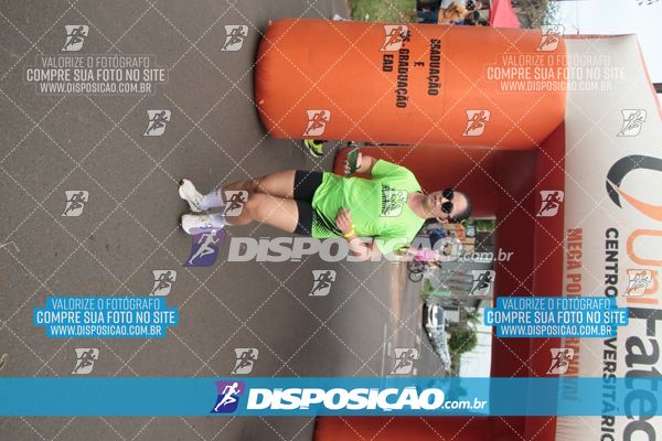 Foto 8023609