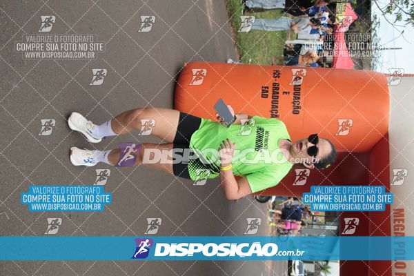 Foto 8023621
