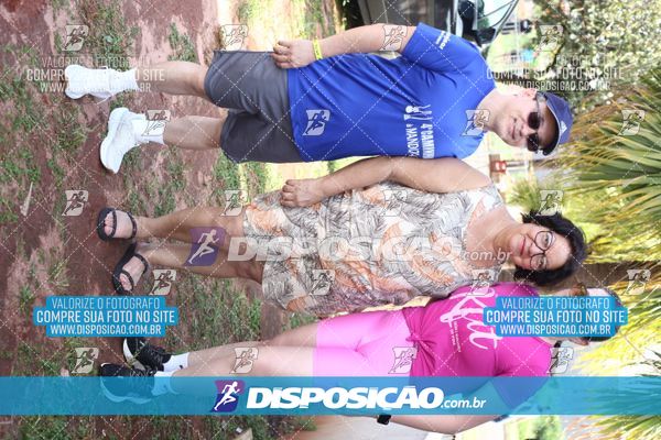 Foto 8010135