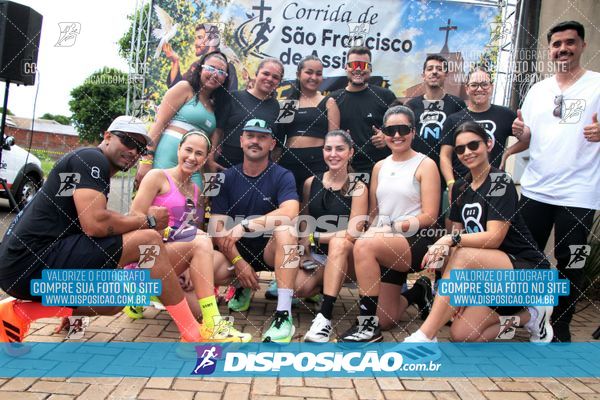 Foto 8011468
