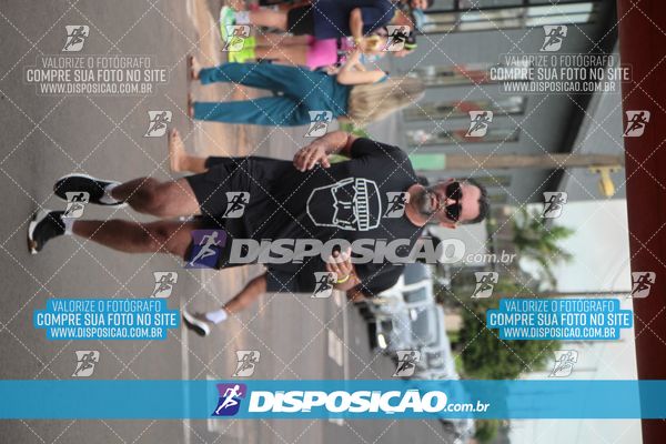 Foto 8023633