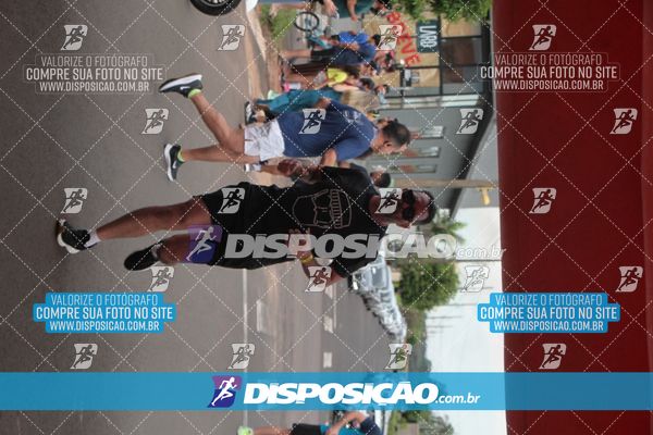 Foto 8023635