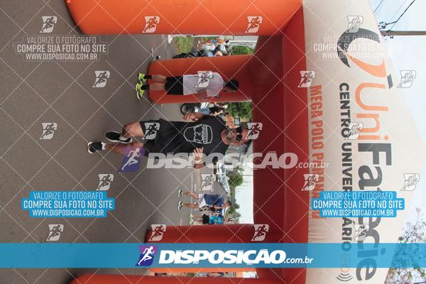 Foto 8023631