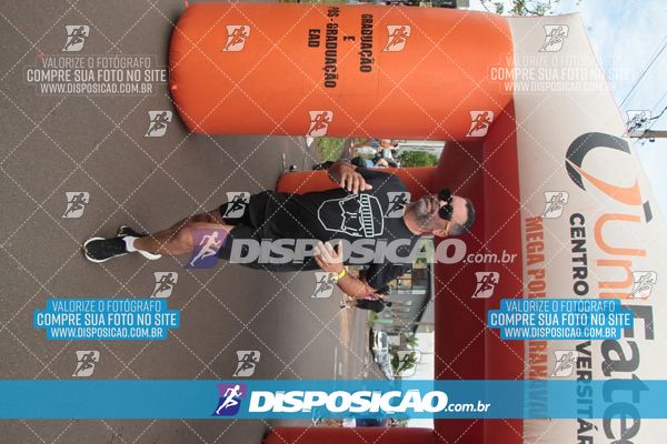 Foto 8023640