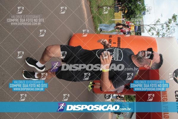 Foto 8023645
