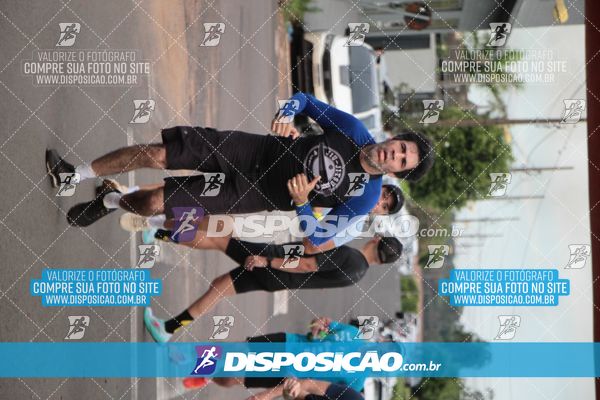 Foto 8023643