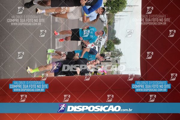 Foto 8023648