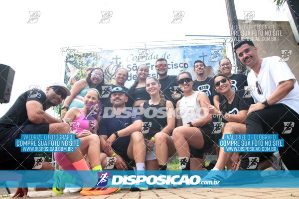 Foto 8011526
