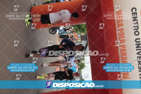 Foto 8023666