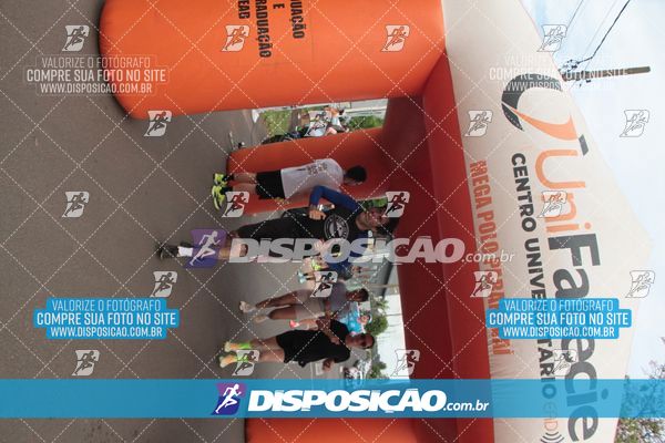 Foto 8023668