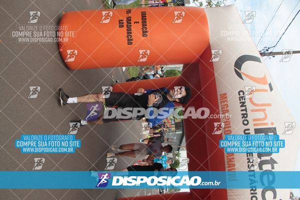 Foto 8023669