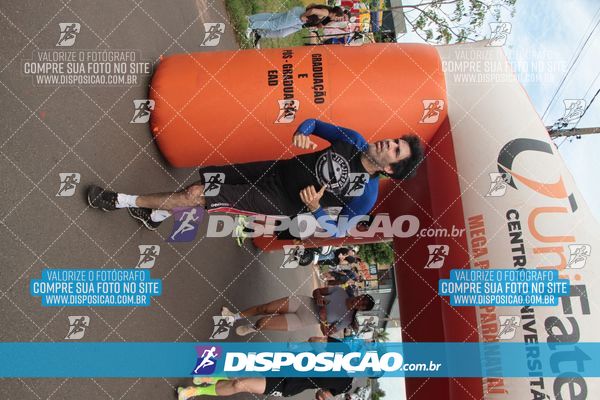 Foto 8023686