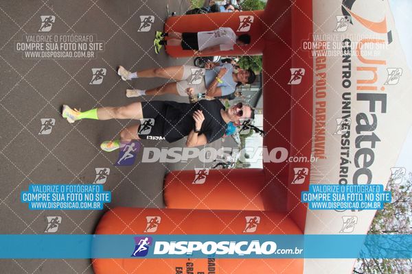 Foto 8023687