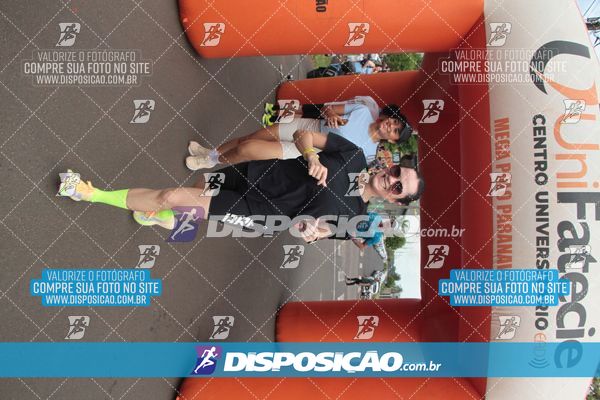 Foto 8023684