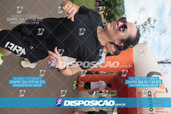 Foto 8023691