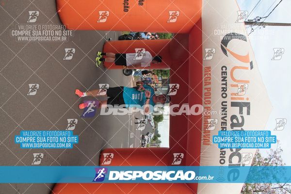 Foto 8023696