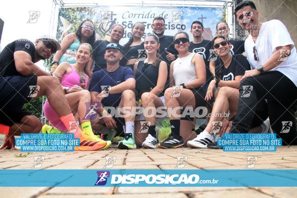Foto 8011513