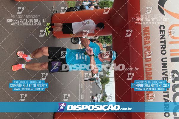 Foto 8023703