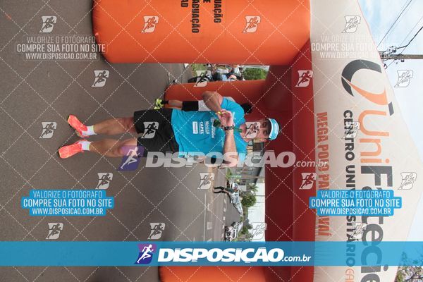 Foto 8023711