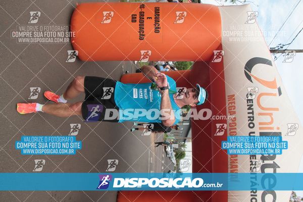 Foto 8023710