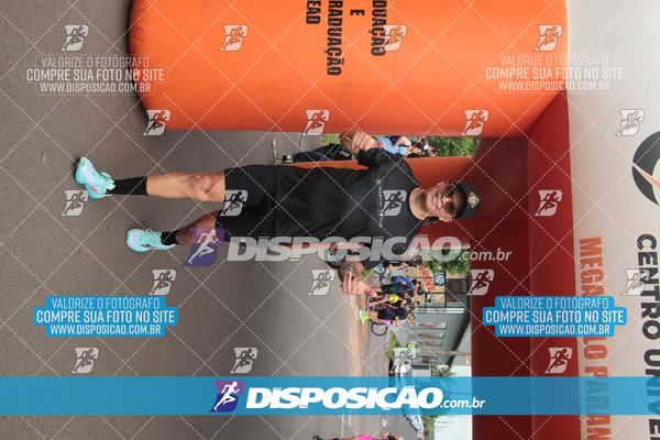 Foto 8023721