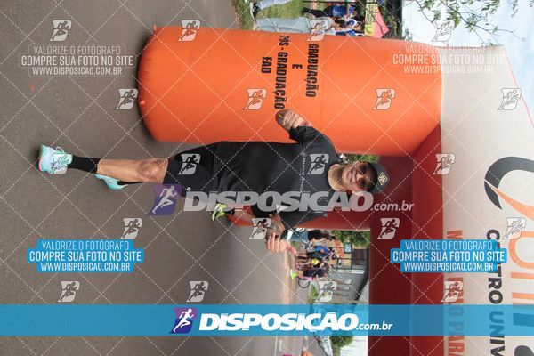 Foto 8023726