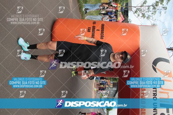 Foto 8023740