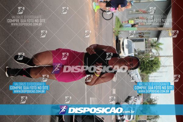 Foto 8023733