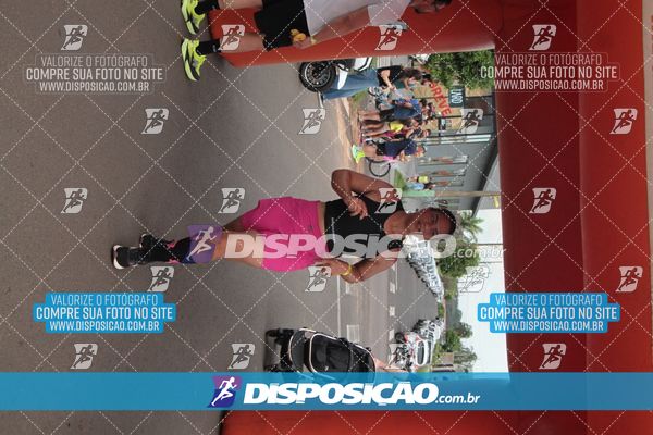 Foto 8023748