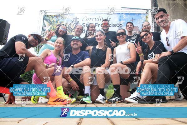 Foto 8011525