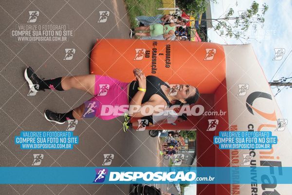 Foto 8023731