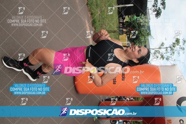 Foto 8023754