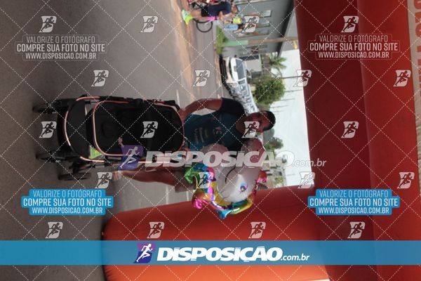Foto 8023743