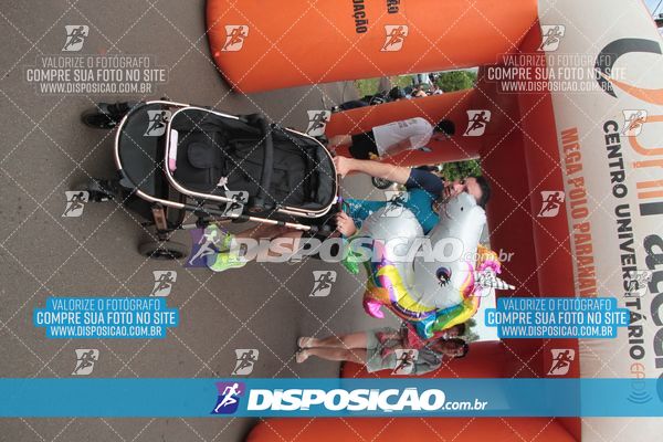 Foto 8023751