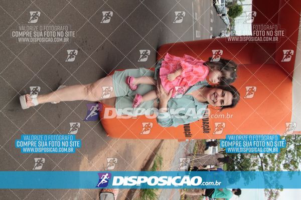 Foto 8023761