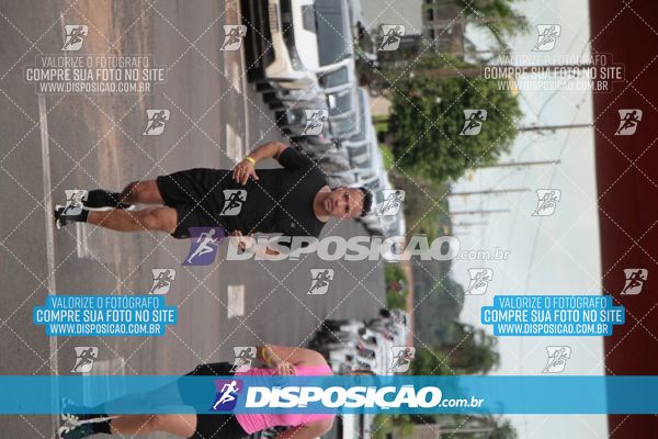 Foto 8023772
