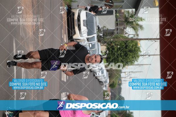 Foto 8023767
