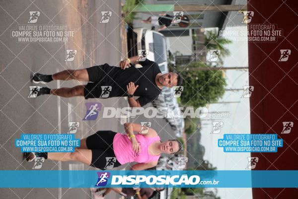 Foto 8023784