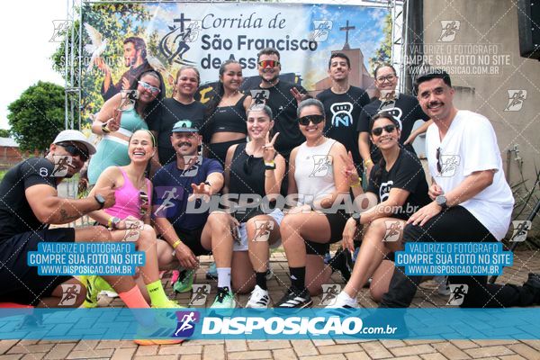 Foto 8011529