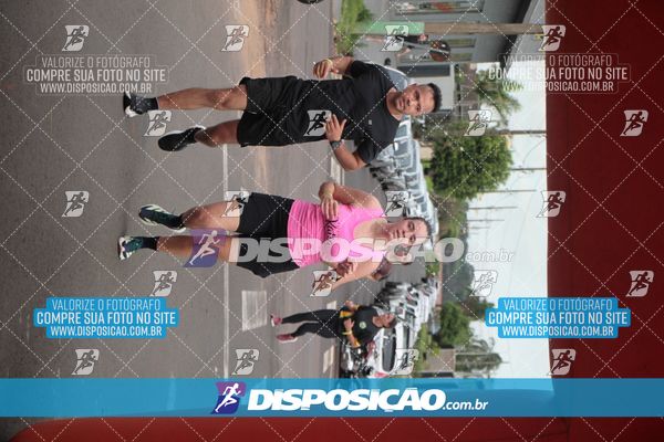 Foto 8023783
