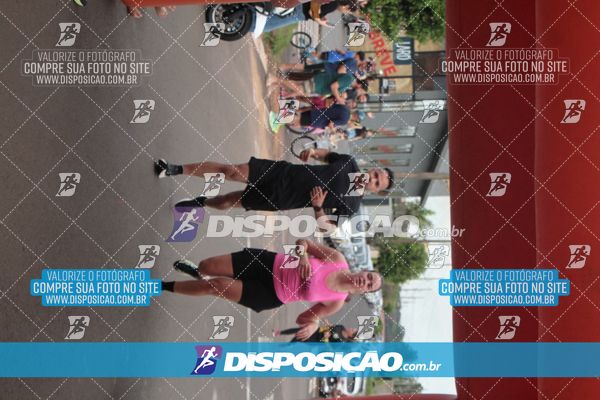 Foto 8023777
