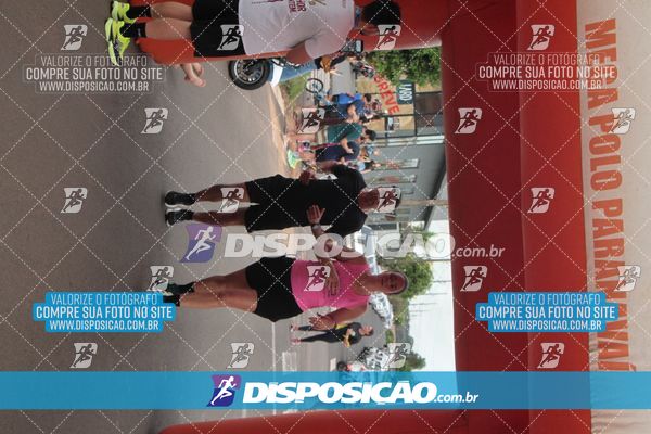 Foto 8023798