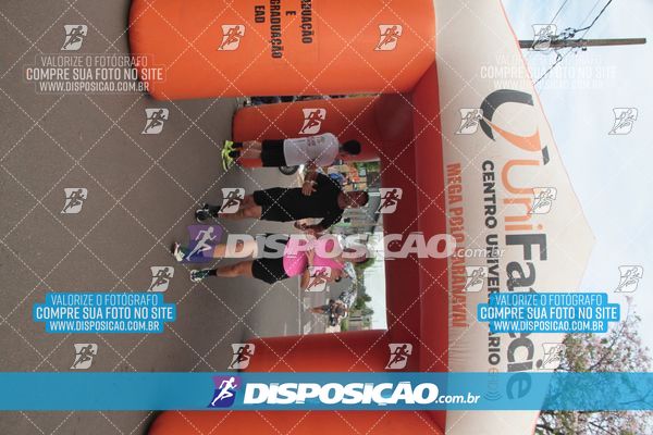 Foto 8023812